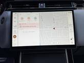 Thumbnail of 2026 SANTORINI BLACK Land Rover Range Rover Velar