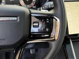 Thumbnail of 2026 SANTORINI BLACK Land Rover Range Rover Velar