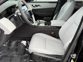 Thumbnail of 2026 SANTORINI BLACK Land Rover Range Rover Velar