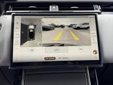 Thumbnail of 2026 SANTORINI BLACK Land Rover Range Rover Velar
