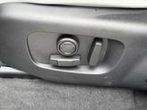 Thumbnail of 2026 SANTORINI BLACK Land Rover Range Rover Velar