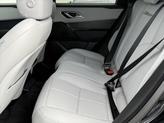 Thumbnail of 2026 SANTORINI BLACK Land Rover Range Rover Velar