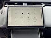 Thumbnail of 2026 SANTORINI BLACK Land Rover Range Rover Velar