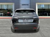 Thumbnail of 2026 SANTORINI BLACK Land Rover Range Rover Velar