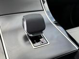 Thumbnail of 2026 SANTORINI BLACK Land Rover Range Rover Velar