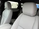 Thumbnail of 2026 SANTORINI BLACK Land Rover Range Rover Velar
