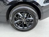 Thumbnail of 2026 SANTORINI BLACK Land Rover Range Rover Velar