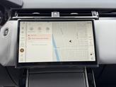 Thumbnail of 2026 SANTORINI BLACK Land Rover Range Rover Velar