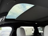 Thumbnail of 2026 SANTORINI BLACK Land Rover Range Rover Velar
