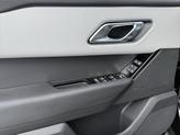 Thumbnail of 2026 SANTORINI BLACK Land Rover Range Rover Velar