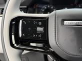 Thumbnail of 2026 SANTORINI BLACK Land Rover Range Rover Velar
