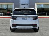 Thumbnail of 2024 Fuji White Land Rover Discovery Sport