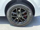 Thumbnail of 2024 Fuji White Land Rover Discovery Sport