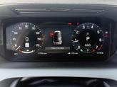 Thumbnail of 2024 Fuji White Land Rover Discovery Sport