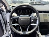 Thumbnail of 2024 Fuji White Land Rover Discovery Sport