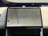 Thumbnail of 2024 Fuji White Land Rover Discovery Sport