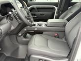 Thumbnail of 2025 FUJI WHT Land Rover Defender