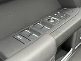 Thumbnail of 2025 FUJI WHT Land Rover Defender