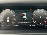 Thumbnail of 2025 FUJI WHT Land Rover Defender