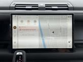 Thumbnail of 2025 FUJI WHT Land Rover Defender