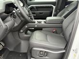 Thumbnail of 2025 FUJI WHT Land Rover Defender
