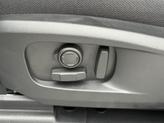 Thumbnail of 2025 FUJI WHT Land Rover Defender