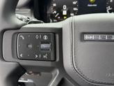 Thumbnail of 2025 FUJI WHT Land Rover Defender