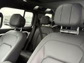 Thumbnail of 2025 FUJI WHT Land Rover Defender