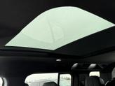 Thumbnail of 2025 FUJI WHT Land Rover Defender