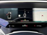 Thumbnail of 2025 White Pearl Land Rover Range Rover Sport