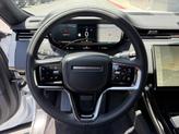 Thumbnail of 2025 White Pearl Land Rover Range Rover Sport