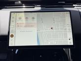 Thumbnail of 2025 White Pearl Land Rover Range Rover Sport