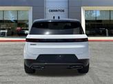 Thumbnail of 2025 White Pearl Land Rover Range Rover Sport