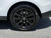 Thumbnail of 2025 White Pearl Land Rover Range Rover Sport