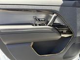 Thumbnail of 2025 White Pearl Land Rover Range Rover Sport
