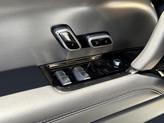 Thumbnail of 2025 White Pearl Land Rover Range Rover Sport