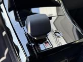 Thumbnail of 2025 White Pearl Land Rover Range Rover Sport