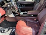 Thumbnail of 2025 SANTORN BLK MET Land Rover Range Rover