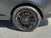 Thumbnail of 2025 SANTORN BLK MET Land Rover Range Rover