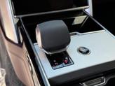 Thumbnail of 2025 SANTORN BLK MET Land Rover Range Rover