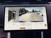 Thumbnail of 2025 SANTORN BLK MET Land Rover Range Rover