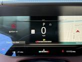 Thumbnail of 2025 SANTORN BLK MET Land Rover Range Rover