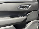 Thumbnail of 2026 Grey Land Rover Range Rover Velar