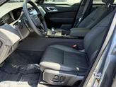Thumbnail of 2026 Grey Land Rover Range Rover Velar