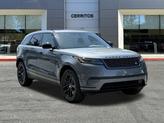 Thumbnail of 2026 Grey Land Rover Range Rover Velar