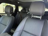 Thumbnail of 2026 Grey Land Rover Range Rover Velar