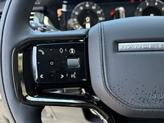 Thumbnail of 2026 Grey Land Rover Range Rover Velar