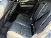 Thumbnail of 2026 Grey Land Rover Range Rover Velar