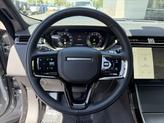 Thumbnail of 2026 Grey Land Rover Range Rover Velar