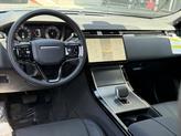 Thumbnail of 2026 Grey Land Rover Range Rover Velar